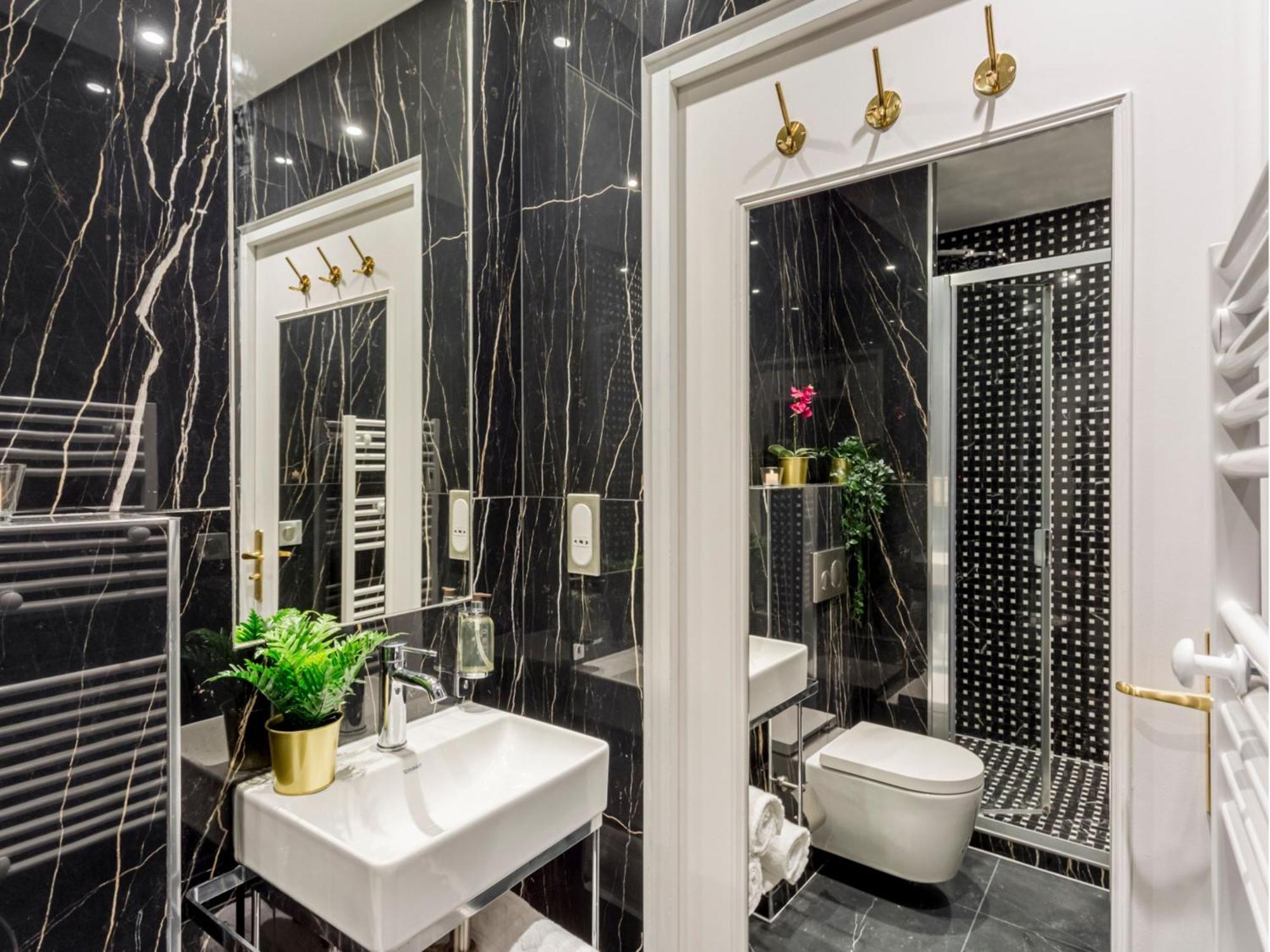 Merveil - Luxury Suite - Marais - Antoine I Paris Exterior photo